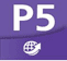 P5