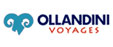 Picture-logo-agence-ollandini113x47