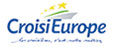 Picture-logo-to-croisieurope-113x47