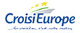 CroisiEurope