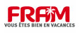 Picture-logo-to-fram-113x47