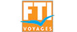 Picture-logo-to-fti-113x47