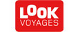 Picture-logo-to-look-voyages-113x47