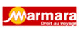 Picture-logo-to-marmara-113x47