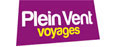 Picture-logo-to-plein-vent-113x47