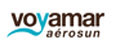 Picture-logo-to-voyamar-113x47