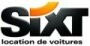 Sixt