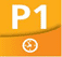 P1