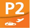 P2