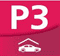 P3