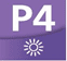 P4