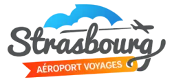 Aéroport de Strasbourg
