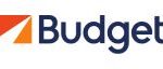 Location voitures Budget à l'aéroport de Strasbourg