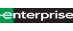 Location voitures Enterprise à l'aéroport de Strasbourg