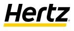 Location voitures Hertz à l'aéroport de Strasbourg