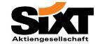 Location voitures Sixt à l'aéroport de Strasbourg