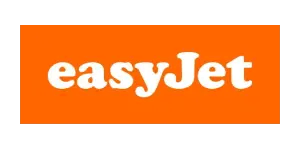 Vols Easyjet à l'aéroport de Strasbourg