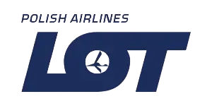 Vols Lot Polish Airlinesà l'aéroport de Strasbourg