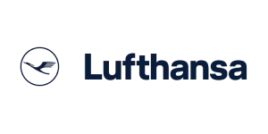 Vols Lufthansa à l'aéroport de Strasbourg