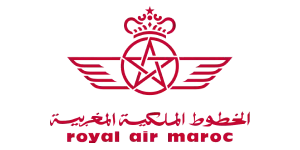Vols Royal Air Maroc à l'aéroport de Strasbourg