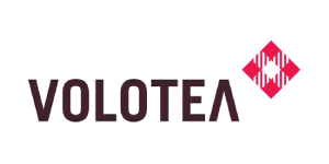 Vols Volotea à l'aéroport de Strasbourg