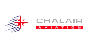 Vols Chalair à l'aéroport de Strasbourg