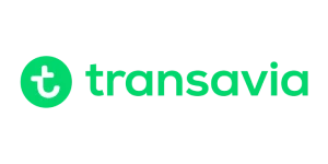 Vols Transavia à l'aéroport de Strasbourg