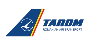 Vols Tarom à l'aéroport de Strasbourg