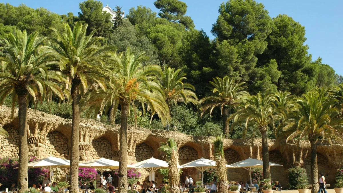 Vol Strasbourg Barcelone pas cher