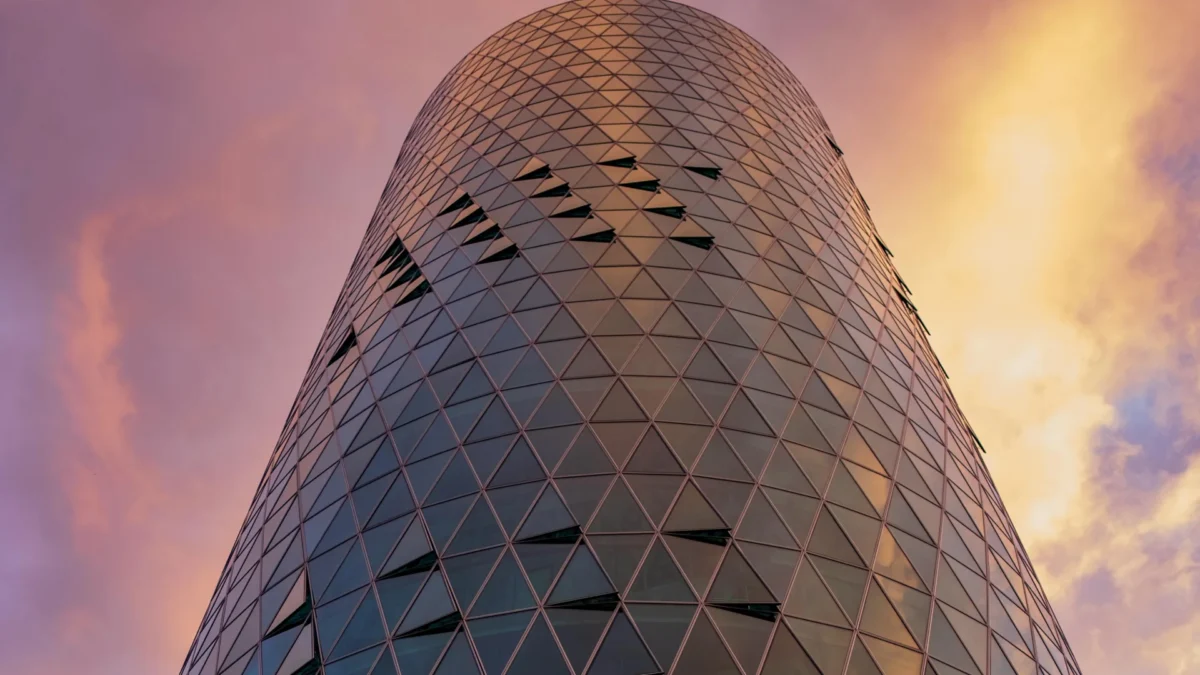 Vol Strasbourg Francfort pas cher