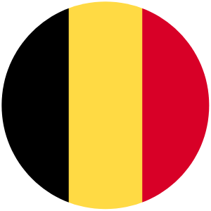 Drapeau