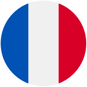 Drapeau