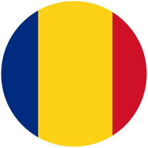 Drapeau