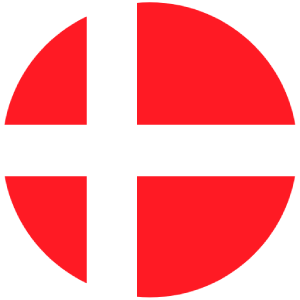 Drapeau