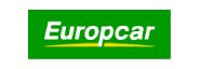 location-voiture-europcar