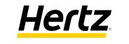 location-voiture-hertz