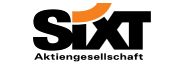 location-voiture-sixt